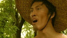 刘海柱是如何一步步实现财富积累的？