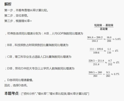 河南省考行测题目数量及答题时间详解