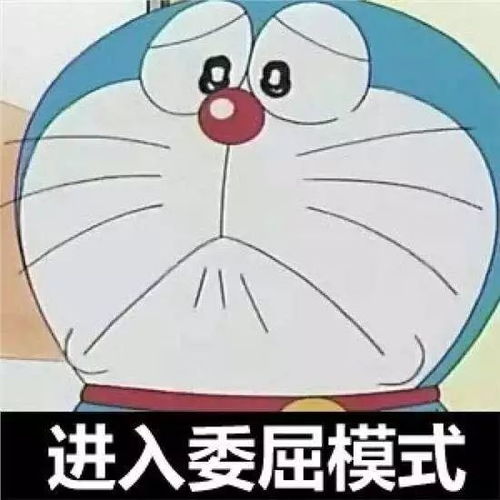 你知道哪些在家就能做的赚钱项目吗？轻松赚钱不是梦！