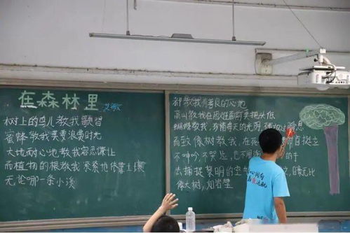 你是否了解云南支教兼职网的真正用途和机会？