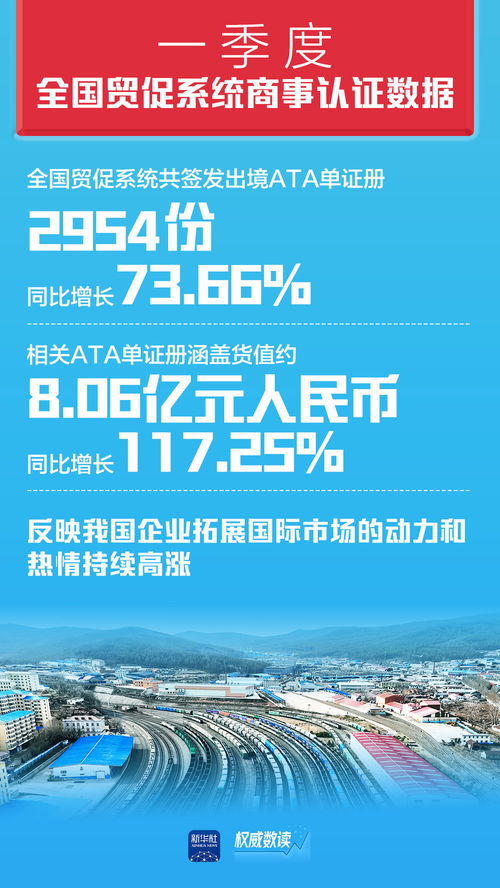 外国人开辅导班真的能在中国市场盈利吗？