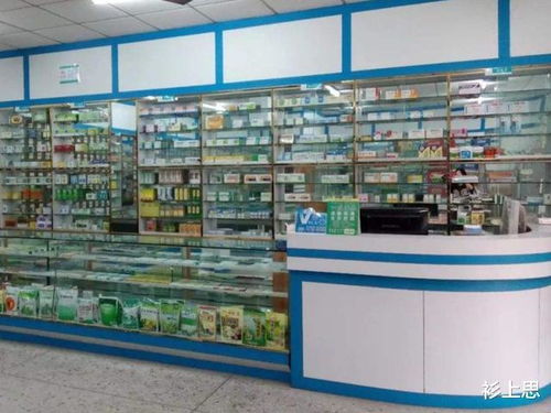 开药店还是便利店更赚钱？两者盈利对比分析