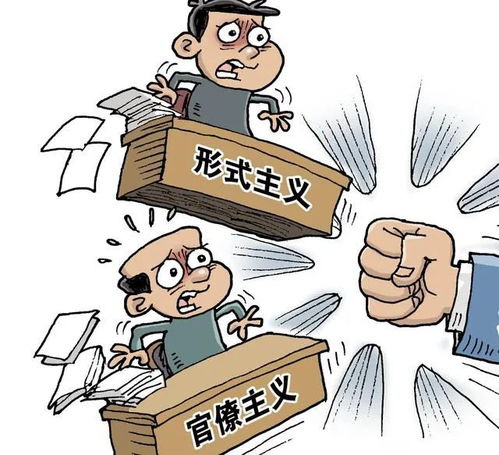 奶僧副业该如何选择？哪种副业最适合奶僧发展？