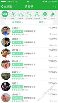 健康猫如何实现盈利？它的赚钱模式是怎样的？