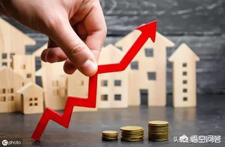 在小县城里有哪些赚钱的门路可行？
