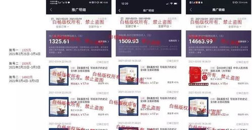抖店副业真的能赚钱吗？如何开启你的盈利之旅？