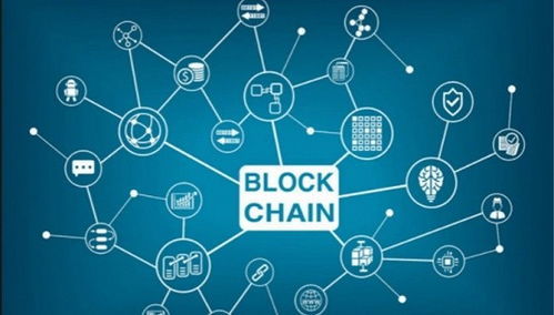 客官里面请游戏中如何实现盈利？探索赚钱之道