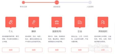 如何在今日头条选择领域实现高效盈利？