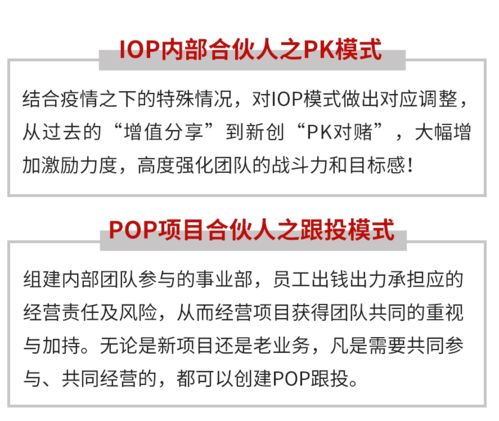电梯运营真能盈利吗？带你一探究竟
