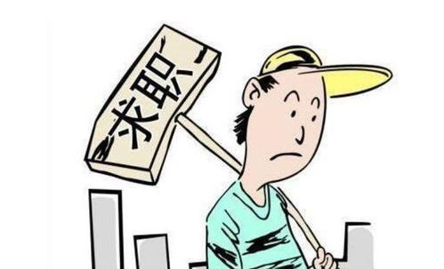 天津男士兼职有哪些好选择？如何找到适合自己的兼职工作？