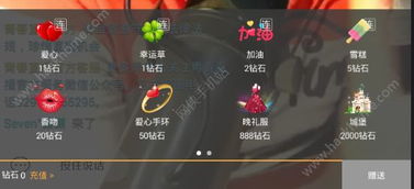 如何利用录播软件开启赚钱副业？系统攻略详解