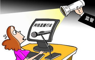 为何街头巷尾都在热议副业热潮？你了解其中的原因吗？