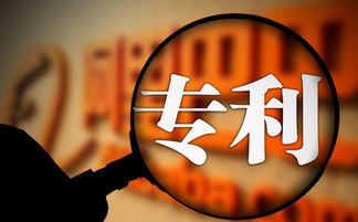 哪些行业能让能吃苦的人快速积累财富？
