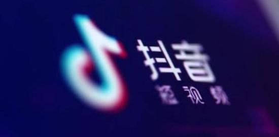 抖音排雷班真能带来稳定收益吗？实际效果如何？