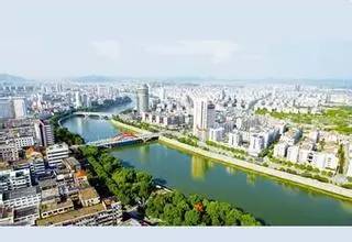 东营这座城市，真的能让人赚到钱吗？