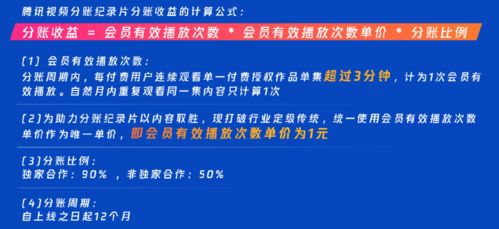 如何通过纪录片解说实现盈利？你了解这些方法吗？