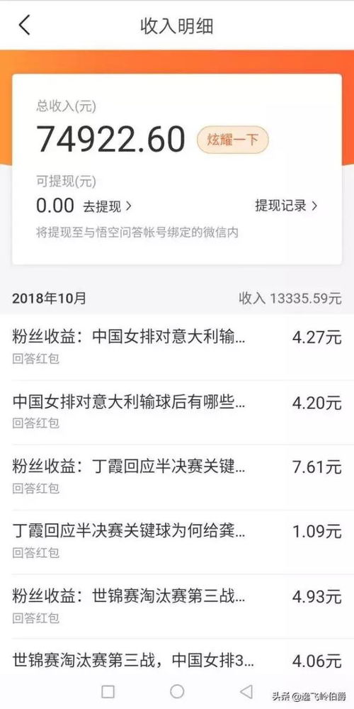 小号如何快速上头条并实现盈利？