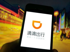 如何获取滴滴公司及总部的官方联系电话？