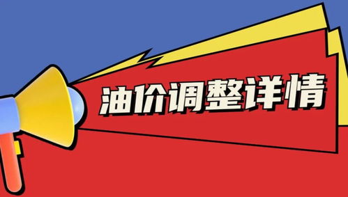 急需夜班临时工，4小时工作，今晚有岗，速来应聘！