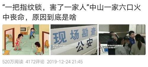 人民教育网也能做副业？你不知道的兼职机会在这里！