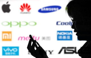 司仪行业收入如何？揭开司仪赚钱的真相