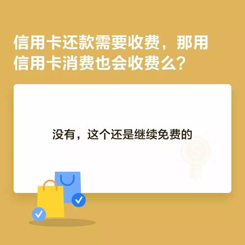 如何提升挣钱底气？掌握这些文案技巧让你收入翻倍！