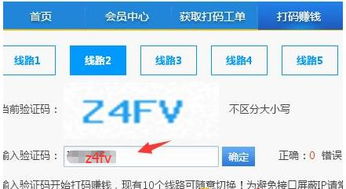 打码平台真的能赚钱吗？打码收益能否顺利提现？