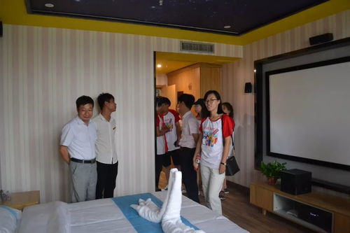 兰考快递屋里的副业是什么？探访当地独特创业模式