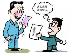 没有学历背景，如何找到适合自己的副业机会？