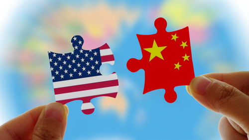 京东最具潜力的副业领域究竟藏身何处？