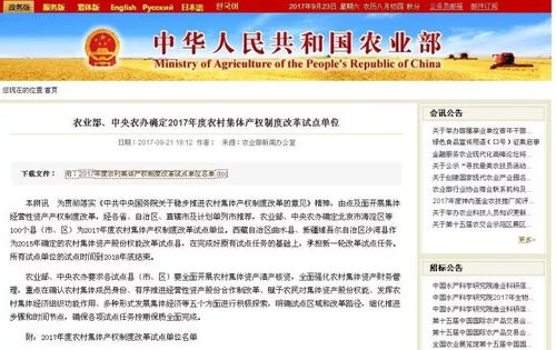 在农村开设哪种类型的商场更容易盈利？