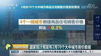 无锡泰连电子实力如何？值得信赖吗？