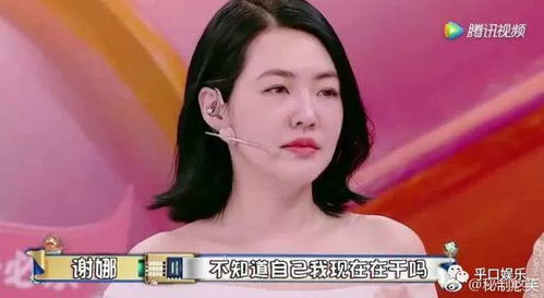 许大美女梗从何而来，许美达究竟是做什么的？