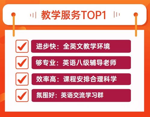 如何将地名翻译副业转化为吸睛原创图片？你掌握技巧了吗？