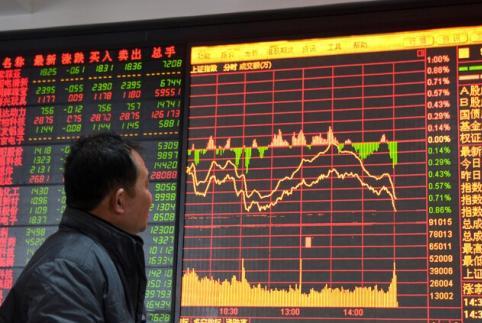 哪些行业在过去15年里最赚钱？你错过了吗？