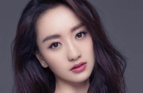 女明星们都在尝试哪些副业？她们如何平衡主业与副业？