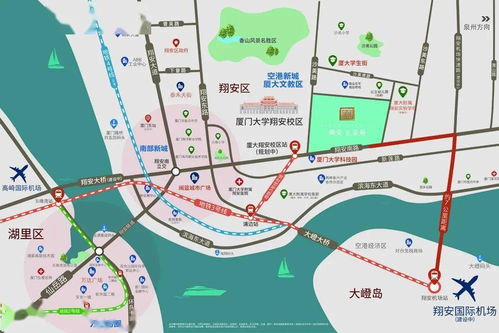 如何通过副业销售交强险实现额外收入？