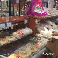 在大连经营麦花食品能否实现盈利？