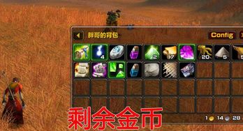 如何在剑灵野外高效赚取金币？你试过这些方法吗？