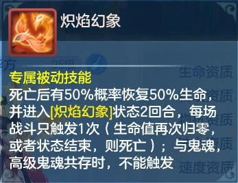 哪款游戏福利最丰厚，赚钱效益最佳？
