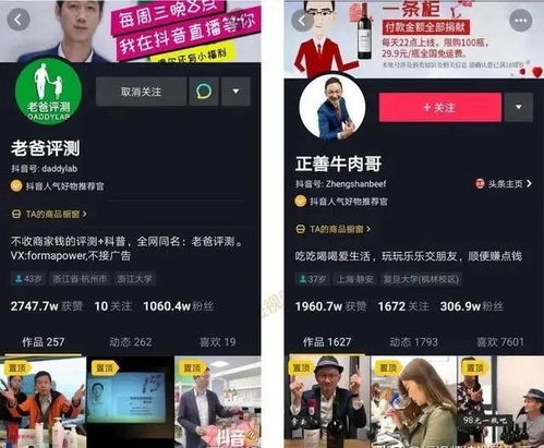 如何通过带货链接实现高效盈利？