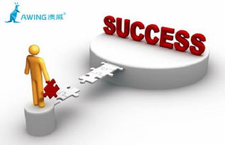 没有明确目标，如何成功开设网店并实现盈利？