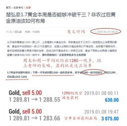 全球哪些商品最具赚钱潜力？你不可不知的购销秘籍！