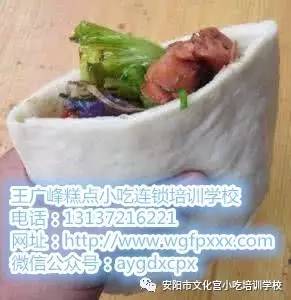 卖布袋馍真的能赚钱吗？利润如何？