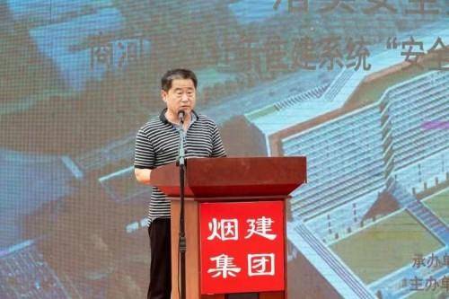如何用扭扭棒制作小狗开启副业赚钱？