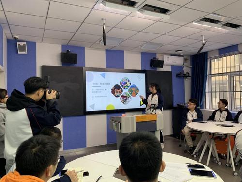 哪个职校专业最具“钱”景？学什么才能高薪就业？