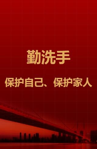 兼职工作能否成为失业的坚实后盾？