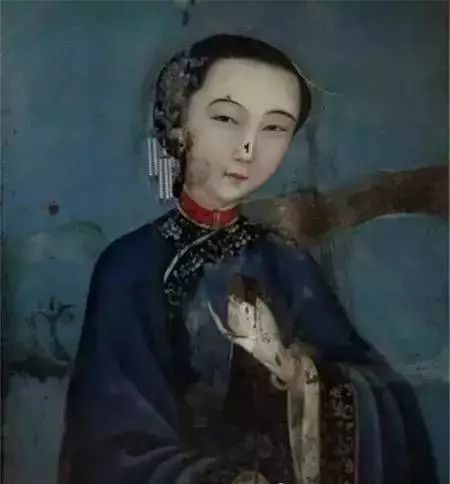 周莹的布生意究竟是否盈利？她的商业智慧如何体现？