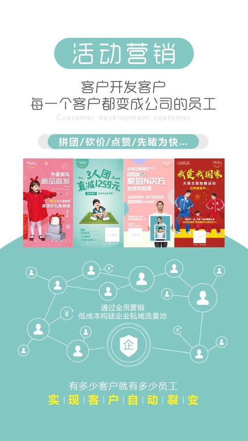 如何通过网络销售童装实现盈利？