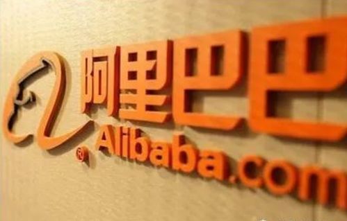 薇娅拼多多助力活动是否真实有效？值得参与吗？